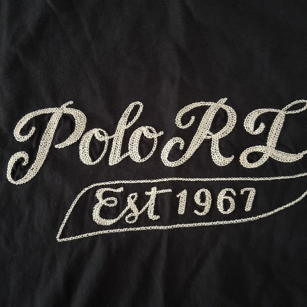 Polo Ralph Lauren polo ralph
